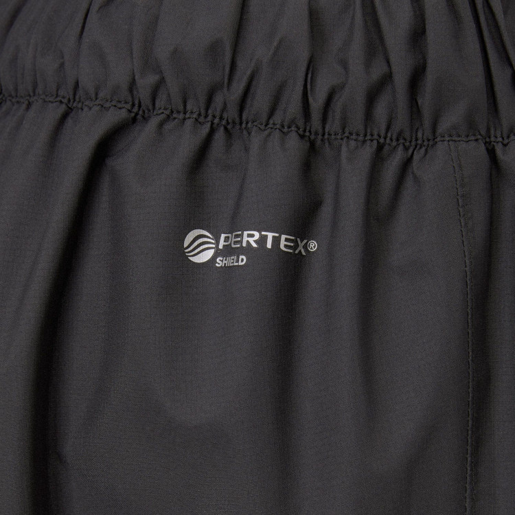 Rab Downpour Eco Pants - Women's - Image 3